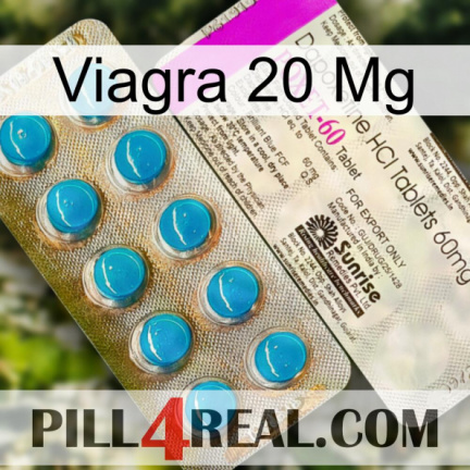 Viagra 20 Mg new07
